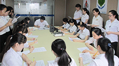 短信群發技術研發中心

