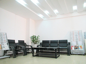 短信營銷哪家好？這里是訪客用戶接待區域