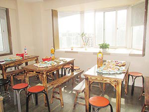 短信公司哪個好？-創勝短信短信群發平臺餐廳區區域