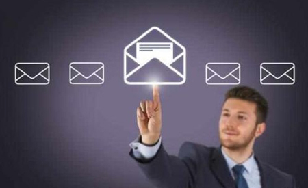  短信群發平臺排名怎么看？不能只看網絡上的短信排名