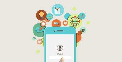 【短信群發平臺】6個你最想知道的問題！