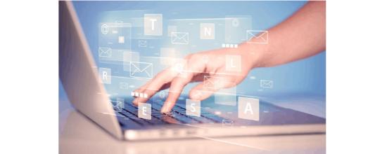 企業短信群發推廣前測試的好處是？