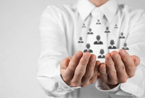 短信群發(fā)怎么收費？影響短信價格的因素有哪些？