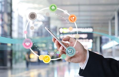 最新政府政務通知廉政內容短信群發模板文案大全