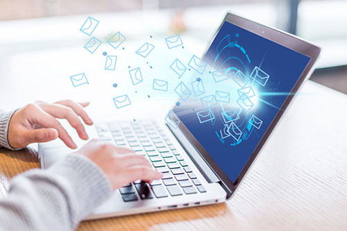 手機(jī)短信群發(fā)平臺哪家好|價格|怎么使用|免費(fèi)|排名